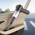 MicroVac Mini Vacuum Official | 50% OFF